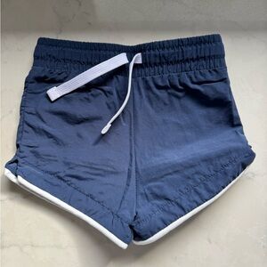 Cadets toddler boy swimsuit